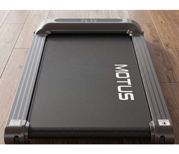 Motus Bieżnia Walk Fold - 1613854 - zdjęcie 9